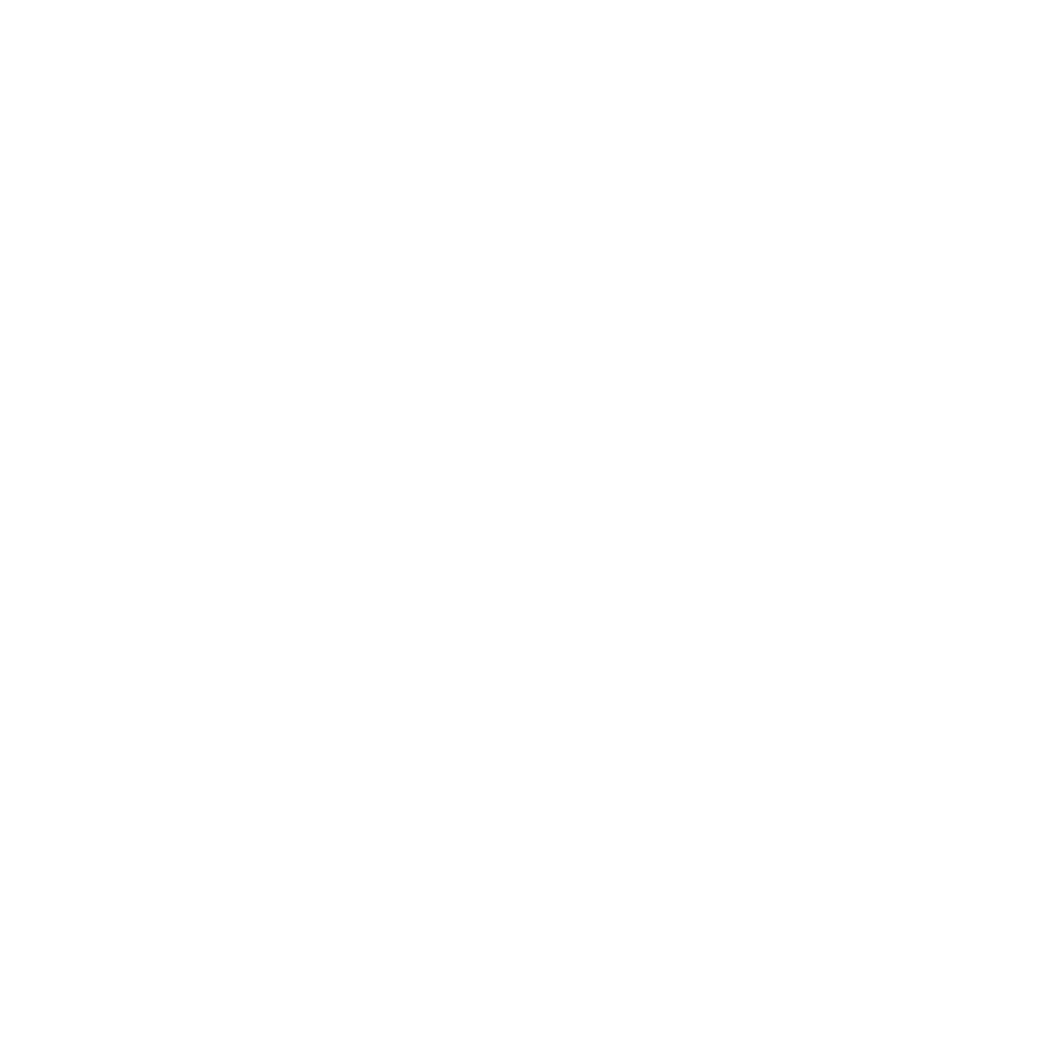 ICONS FOR SITE-05