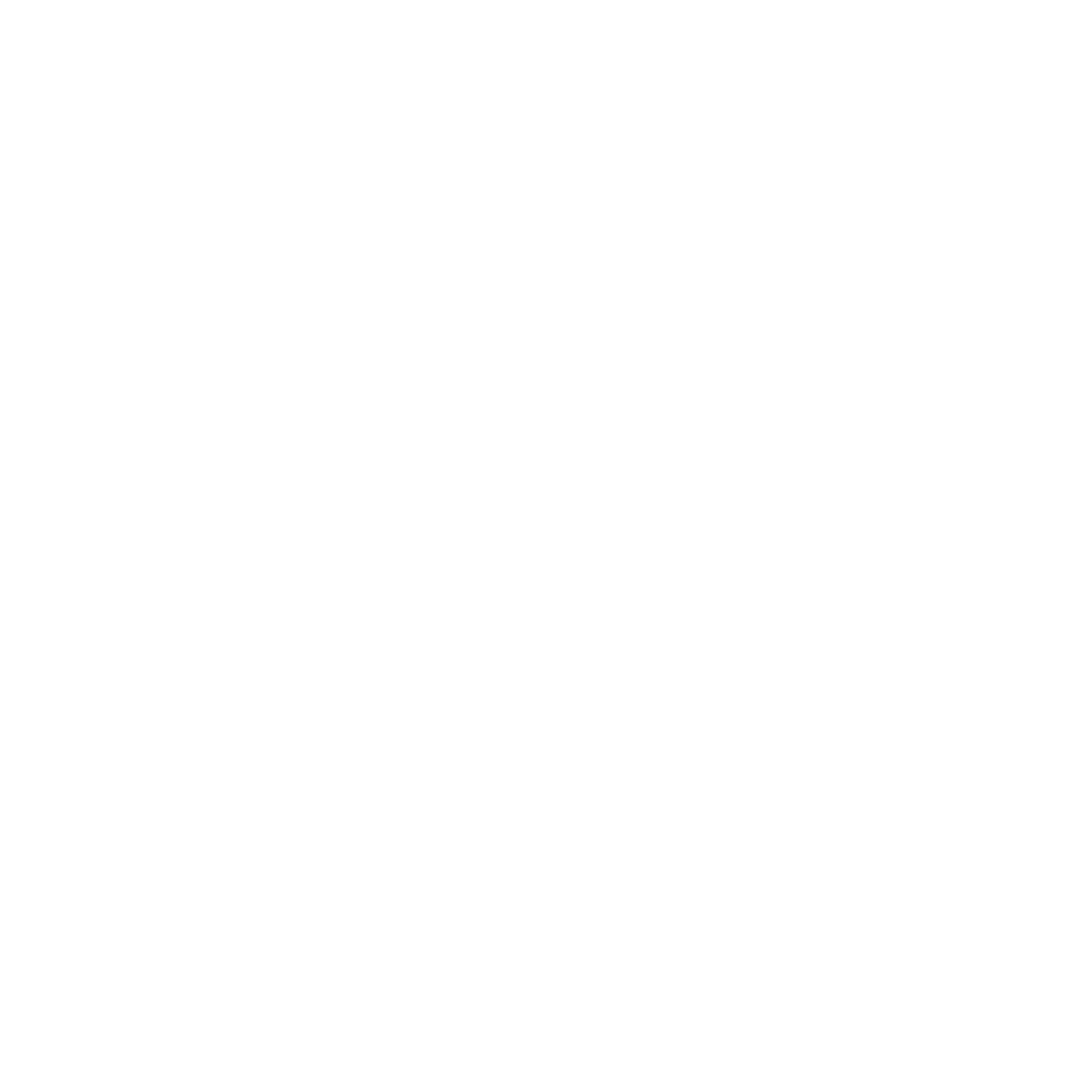 ICONS FOR SITE-06
