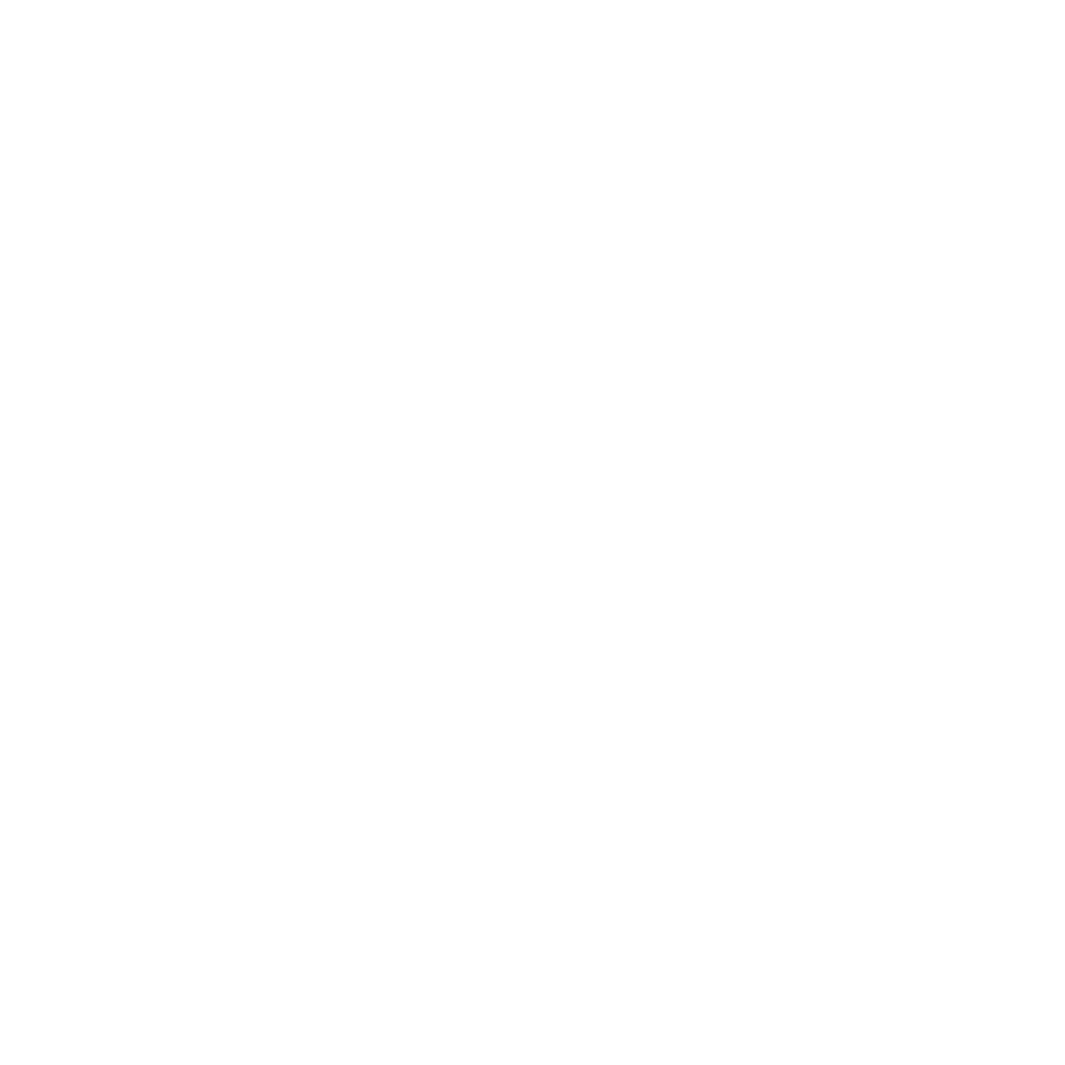ICONS FOR SITE-07