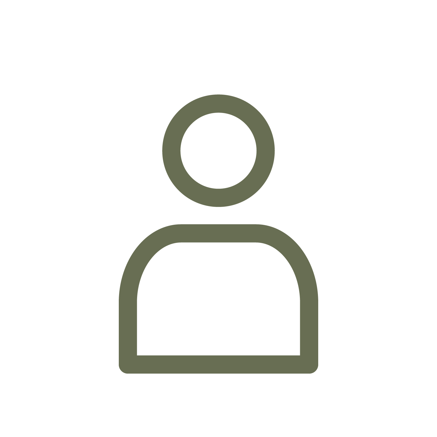 ICONS FOR SITE-09