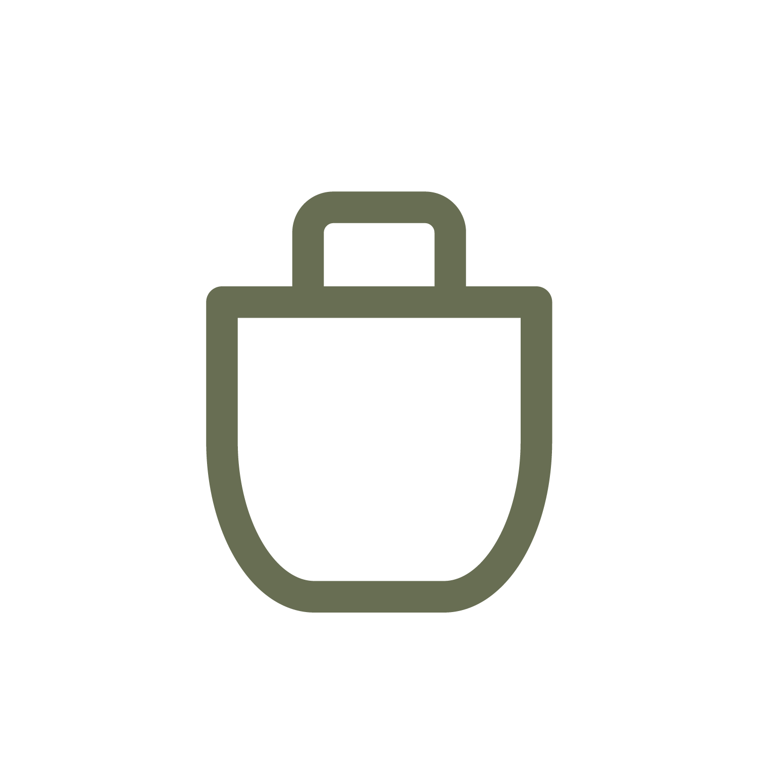 ICONS FOR SITE-10