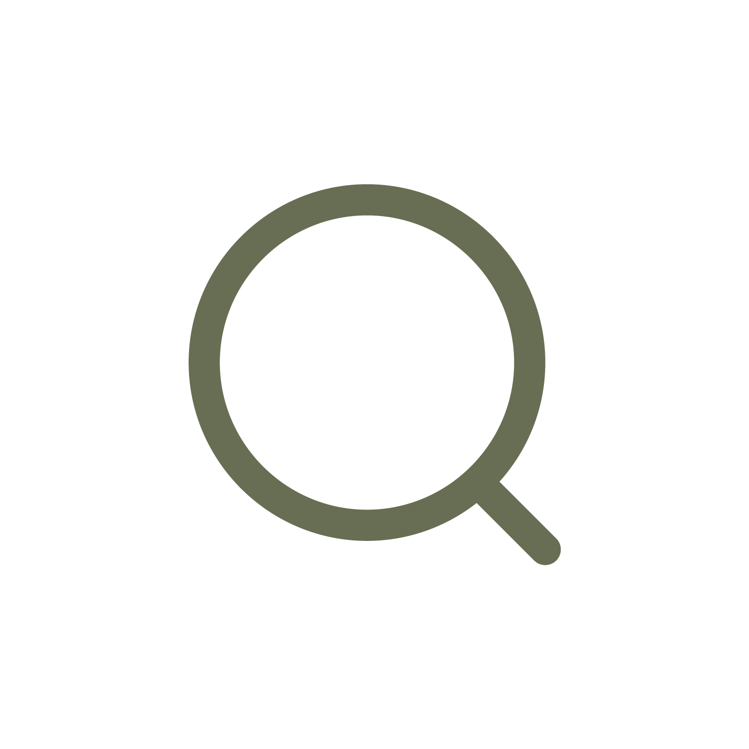 ICONS FOR SITE-11